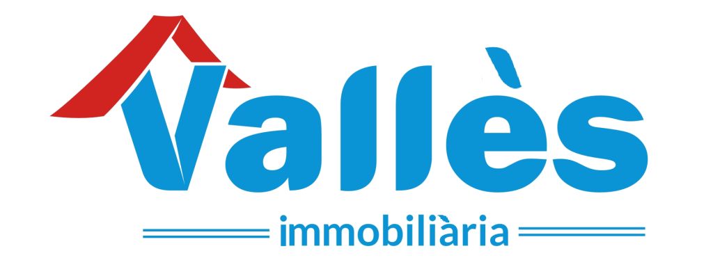 Vallesimmobiliaria Castellar del Valles y Sabadell