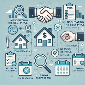 Infografia_negociacion_precios