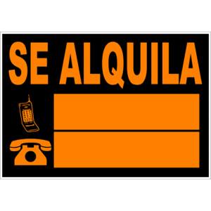 Imagen4