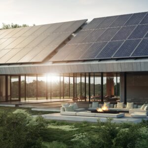 casa_paneles_solares
