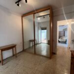 Diseño sin título - 1