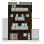xr:d:DAF_O9iI5Sc:13,j:4574952753131652295,t:24031210