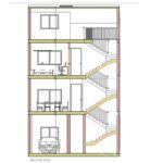 xr:d:DAF_O9iI5Sc:17,j:3204732574153829444,t:24031211