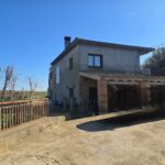 foto1