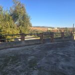 foto17