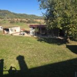 foto18