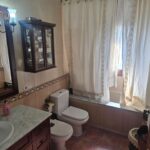 foto32
