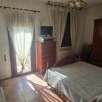 foto33