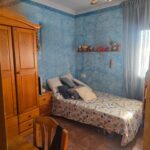 foto35