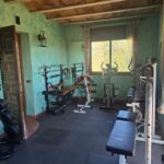 foto37