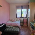 foto38