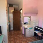 foto39