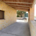 foto4