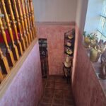 foto41