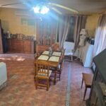 foto42