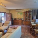 foto44