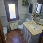 foto46