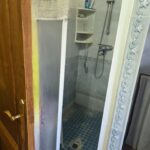 foto47