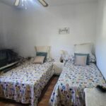foto48