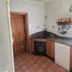 foto52