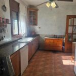 foto53