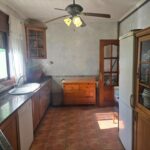 foto54