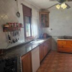 foto56