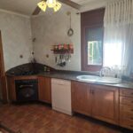 foto57
