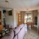 foto8