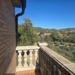 foto9