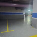 20260613_094416(1)(1)