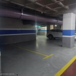 20260613_094438(1)