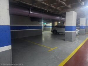 20260613 0944381