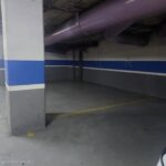 20260613_094455(1)
