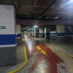 20260613_094549