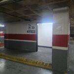 20260613_094731