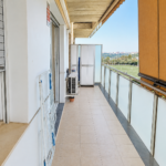 FOTO CAN BORDOLL BALCON