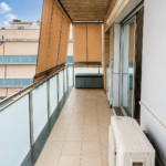 FOTO CAN BORDOLL BALCON 2