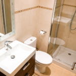 FOTO CAN BORDOLL BAÑO