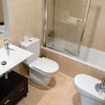FOTO CAN BORDOLL BAÑO BAÑERA