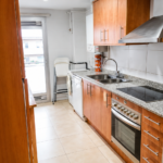 FOTO CAN BORDOLL COCINA