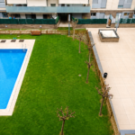 FOTO CAN BORDOLL PISCINA