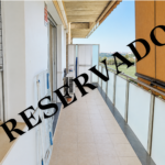 RE