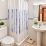 baño1