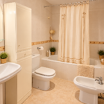 baño2
