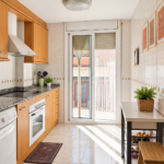 cocina1