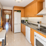 cocina2