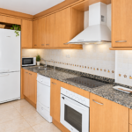 cocina3