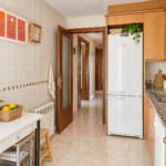 cocina4