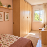 dormitorio1